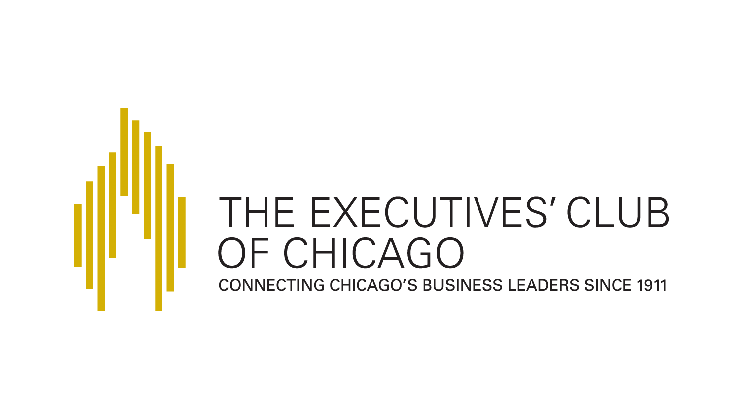 Scott Christiansen to Speak at Executives' Club of Chicago Marketing Forum  - ROOT3 Growth Marketing & Business Development