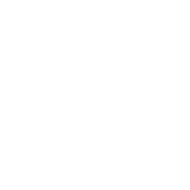 Certified Pardot Specialist | Salesforce