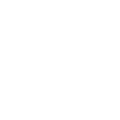 HubSpot-Platinum-Certified