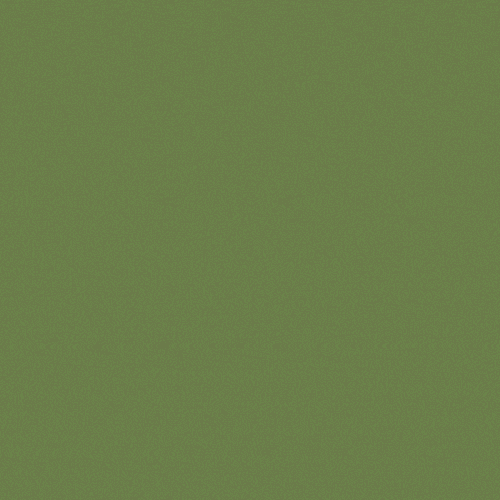 R3 Organic Farm Partners Logo white on olive green background