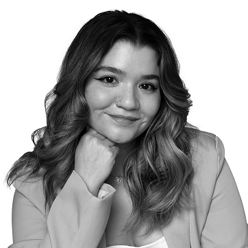 R3 Chabela Fuentes Headshot