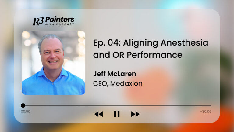 R3_3Pointers_YT_Ep4_Jeff McLaren_011526_br_r1